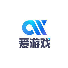 爱游戏官网